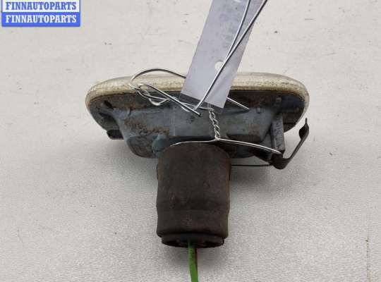 купить Повторитель поворота правый на Audi A6 C6 (2004-2011)