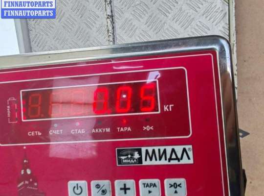 купить Повторитель поворота правый на Audi A6 C6 (2004-2011)