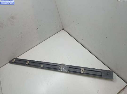 купить Молдинг двери задней правой на Opel Astra G (1998-2004)