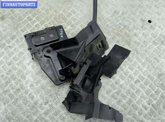 купить Кожух аккумулятора (короб АКБ) на Ford Galaxy (1995-2000)