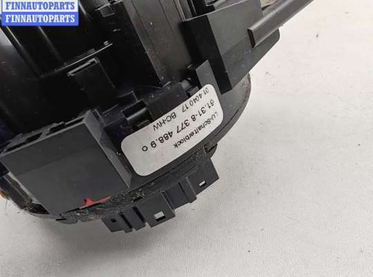 купить Шлейф подрулевой на BMW 3 E46 (1998-2006)