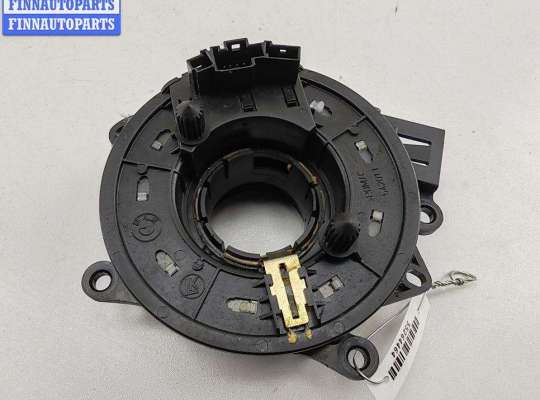 купить Шлейф подрулевой на BMW 3 E46 (1998-2006)
