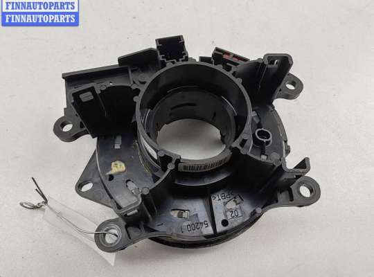 купить Шлейф подрулевой на BMW 3 E46 (1998-2006)