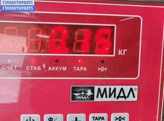 купить Шлейф подрулевой на BMW 3 E46 (1998-2006)