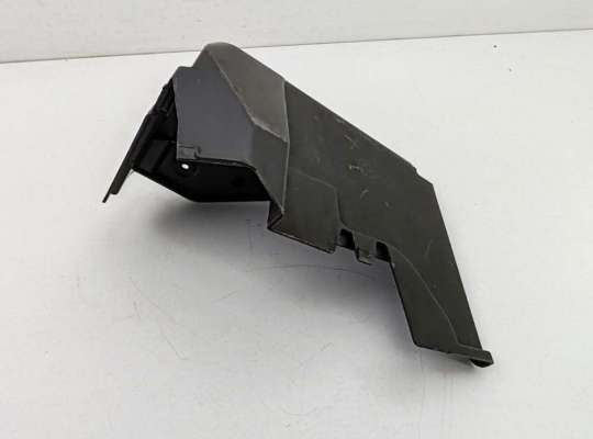 Корпус блока предохранителей RN1611960 на Renault Scenic II (2003-2009)