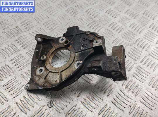 купить Кронштейн ТНВД на Citroen C3 I (2002-2009)