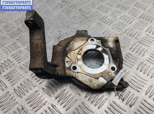 купить Кронштейн ТНВД на Citroen C3 I (2002-2009)