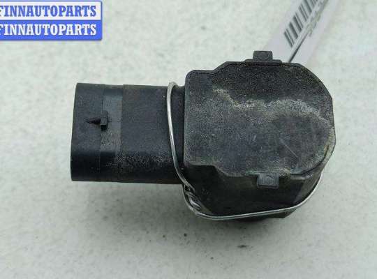 купить Датчик парковки (парктроник) передний на Renault Scenic II (2003-2009)