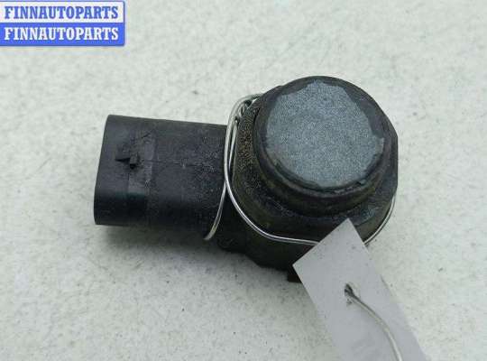 купить Датчик парковки (парктроник) передний на Renault Scenic II (2003-2009)
