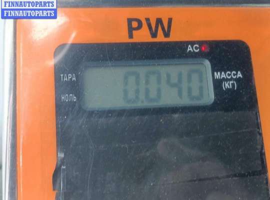 купить Датчик парковки (парктроник) передний на Renault Scenic II (2003-2009)