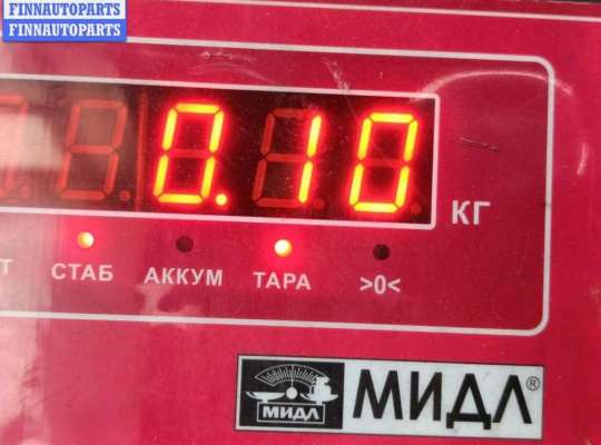купить Датчик положения коленвала на BMW 3 E46 (1998-2006)