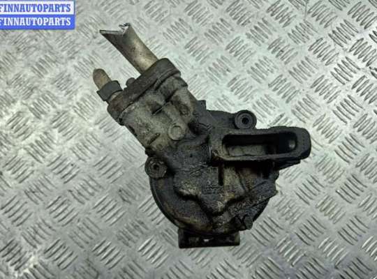 купить Компрессор кондиционера на Opel Zafira B (2004-2014)