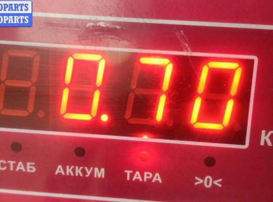 купить Подушка крепления двигателя на BMW 3 E36 (1991-2000)