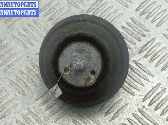 Купить Подушка крепления двигателя на BMW 3 E36 (1991-2000) Подушка крепления двигателя BM3552215 на BMW 3 E36 (1991-2000)