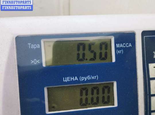 купить Замок двери передней левой на Peugeot 308 T7 (2007-2013)