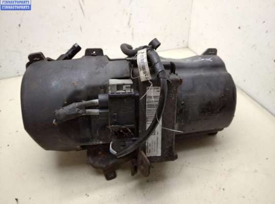 купить Электроусилитель руля на Fiat Scudo (2007-2016)