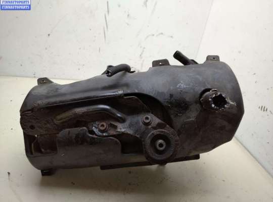 купить Электроусилитель руля на Fiat Scudo (2007-2016)