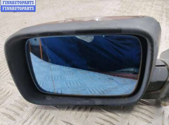 купить Зеркало наружное левое на BMW 3 E36 (1991-2000)