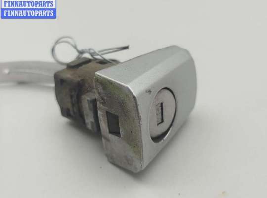Личинка замка OP2396340 на Opel Astra H (2004-2009)