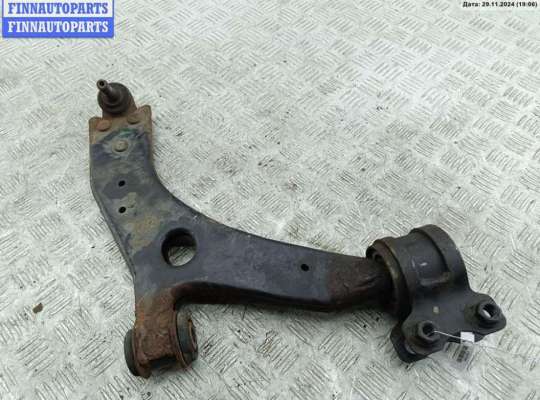 купить Рычаг подвески передний правый на Ford C-Max