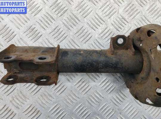 купить Стойка подвески передняя правая на Opel Zafira A (1999-2005)