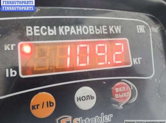 купить Двигатель (ДВС) на Opel Zafira B (2004-2014)