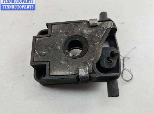 купить Замок капота на BMW 3 E46 (1998-2006)