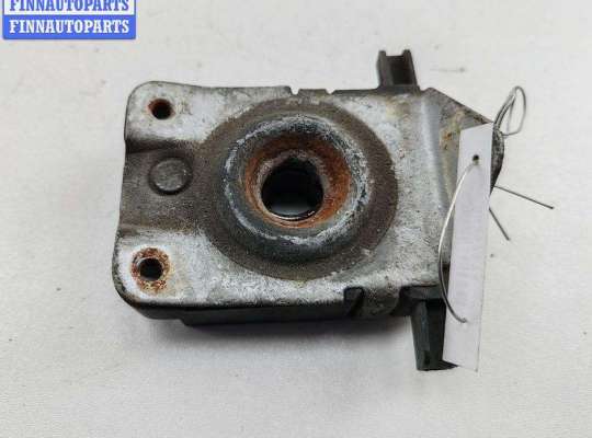 Замок капота BM3584385 на BMW 3 E46 (1998-2006)