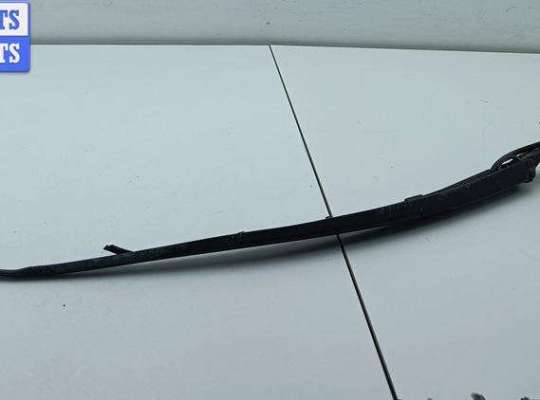 купить Щеткодержатель (поводок стеклоочистителя) передний на Peugeot 807