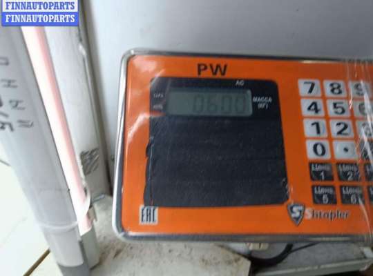 купить Щеткодержатель (поводок стеклоочистителя) передний на Peugeot 807