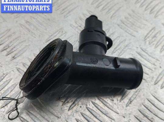 купить Корпус термостата на Volkswagen Passat B6