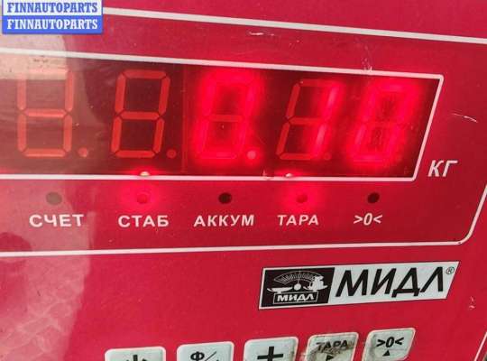 купить Корпус термостата на Volkswagen Passat B6