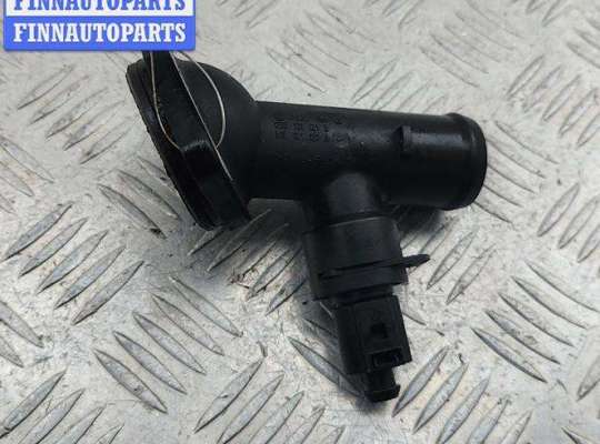 купить Корпус термостата на Volkswagen Passat B6