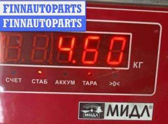 купить Суппорт задний левый на Volkswagen Sharan (2000-2010)