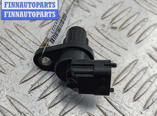 купить Датчик положения распредвала на Mercedes C-Class W203 (2000-2006)