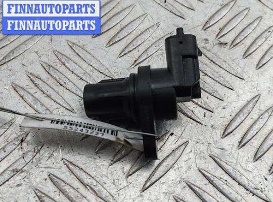 купить Датчик положения распредвала на Mercedes C-Class W203 (2000-2006)