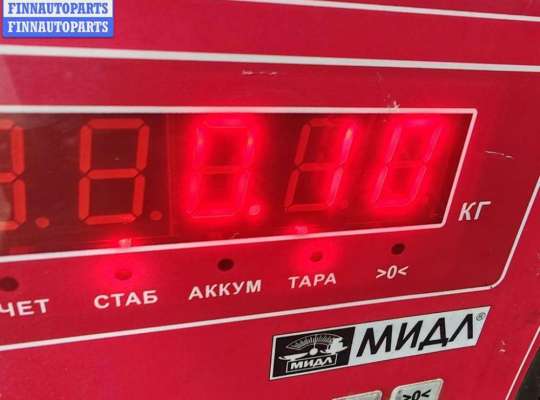 купить Датчик положения распредвала на Mercedes C-Class W203 (2000-2006)