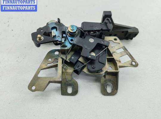 купить Ручка крышки (двери) багажника на Volkswagen Passat B5