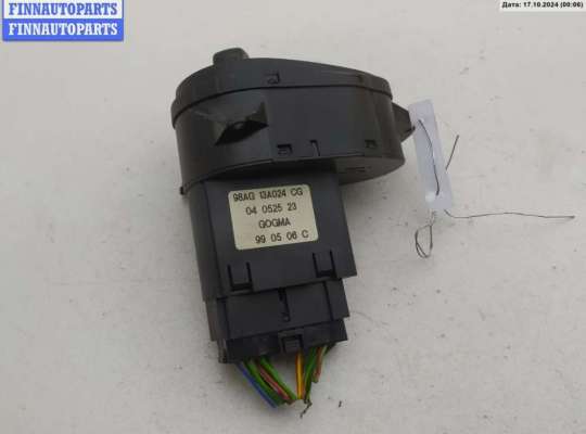 купить Переключатель света на Ford Focus I (1998-2005)