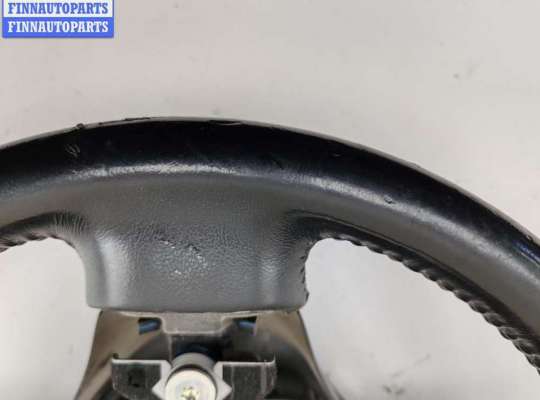 купить Руль на Mazda 6 (2002-2007) GG/GY