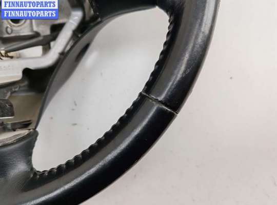 купить Руль на Mazda 6 (2002-2007) GG/GY