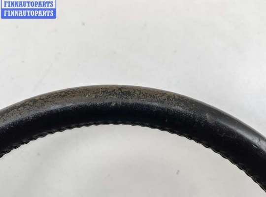 купить Руль на Mazda 6 (2002-2007) GG/GY