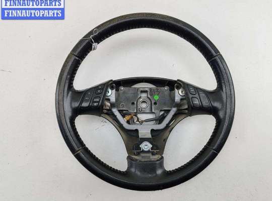 Руль MZ658776 на Mazda 6 (2002-2007) GG/GY