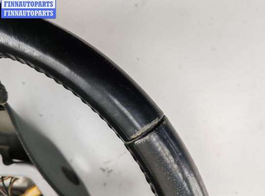 купить Руль на Mazda 6 (2002-2007) GG/GY