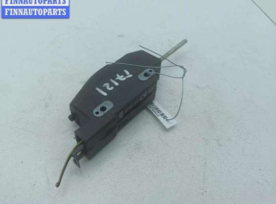 купить Активатор (привод) замка лючка бака на Opel Vectra B (1995-2002)