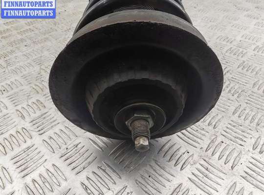 купить Стойка подвески передняя левая на Opel Omega B (1994-2003)