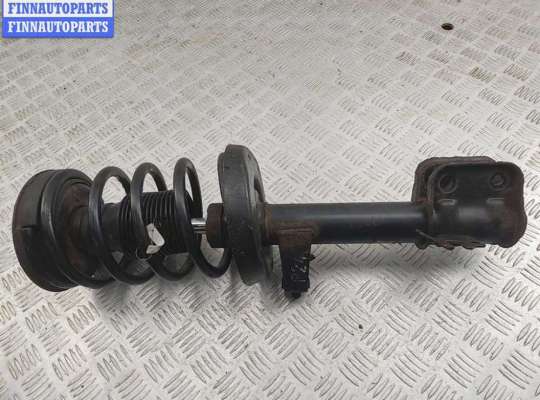 купить Стойка подвески передняя левая на Opel Omega B (1994-2003)