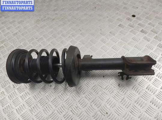 купить Стойка подвески передняя левая на Opel Omega B (1994-2003)