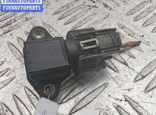 купить Датчик абсолютного давления на Honda CR-V (1995-2001)