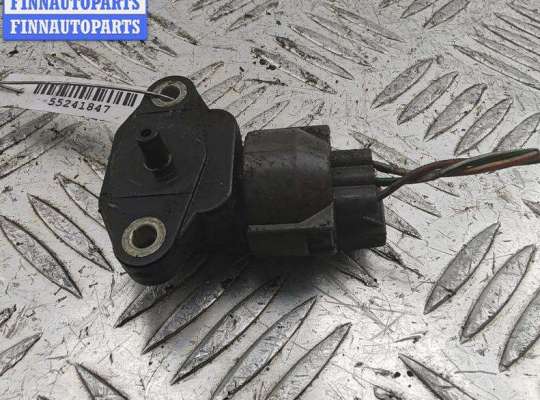купить Датчик абсолютного давления на Honda CR-V (1995-2001)